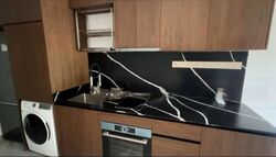 The Commodore (D27), Condominium #496573761